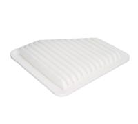 Filtro de aire JC PREMIUM B22104PR