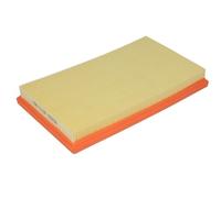 Filtro de aire JC PREMIUM B23045PR