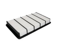 Filtro de aire JC PREMIUM B23050PR
