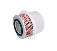 Filtro de aire JC PREMIUM B23056PR