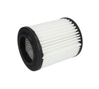 Filtro de aire JC PREMIUM B24048PR