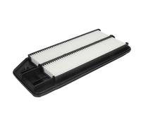Filtro de aire JC PREMIUM B24053PR