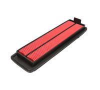 Filtro de aire JC PREMIUM B24054PR
