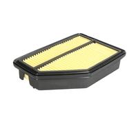 Filtro de aire JC PREMIUM B24057PR