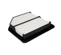 Filtro de aire JC PREMIUM B24058PR