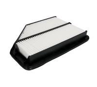Filtro de aire JC PREMIUM B24061PR