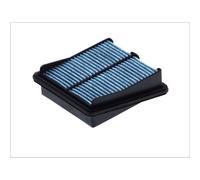Filtro de aire JC PREMIUM B24065PR