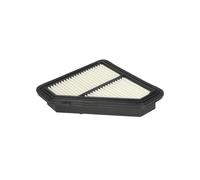 Filtro de aire JC PREMIUM B24082PR