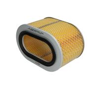 Filtro de aire JC PREMIUM B25008PR
