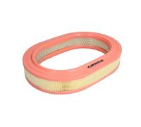 Filtro de aire JC PREMIUM B25012PR