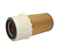 Filtro de aire JC PREMIUM B25014PR