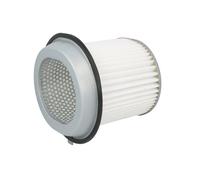 Filtro de aire JC PREMIUM B25016PR