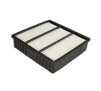 Filtro de aire JC PREMIUM B25035PR