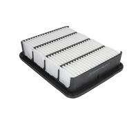 Filtro de aire JC PREMIUM B25041PR