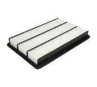 Filtro de aire JC PREMIUM B25046PR