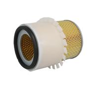Filtro de aire JC PREMIUM B25052PR