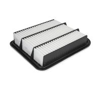 Filtro de aire JC PREMIUM B25057PR