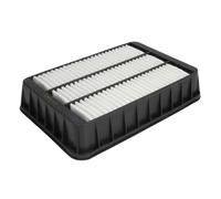 Filtro de aire JC PREMIUM B25061PR