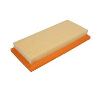 Filtro de aire JC PREMIUM B25064PR