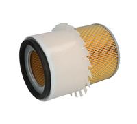 Filtro de aire JC PREMIUM B26004PR
