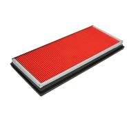 Filtro de aire JC PREMIUM B27015PR