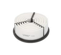 Filtro de aire JC PREMIUM B28009PR
