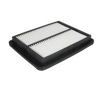 Filtro de aire JC PREMIUM B28010PR