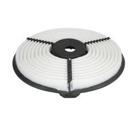 Filtro de aire JC PREMIUM B28013PR