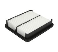 Filtro de aire JC PREMIUM B28016PR