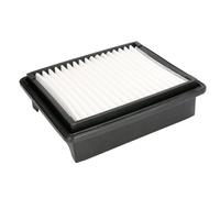 Filtro de aire JC PREMIUM B28022PR