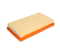 Filtro de aire JC PREMIUM B28026PR