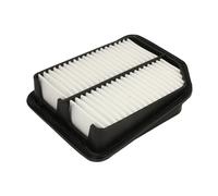 Filtro de aire JC PREMIUM B28031PR