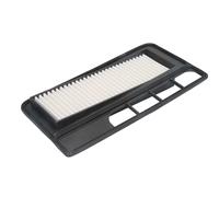 Filtro de aire JC PREMIUM B28032PR