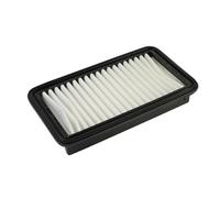Filtro de aire JC PREMIUM B28034PR