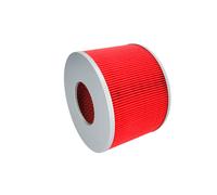 Filtro de aire JC PREMIUM B29000PR