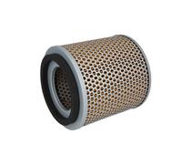 Filtro de aire JC PREMIUM B29007PR