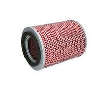 Filtro de aire JC PREMIUM B29009PR