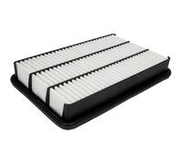 Filtro de aire JC PREMIUM B29013PR