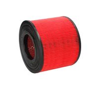 Filtro de aire JC PREMIUM B29015PR