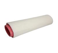 Filtro de aire JC PREMIUM B2B016PR