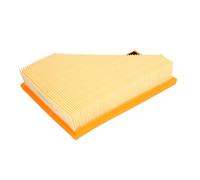 Filtro de aire JC PREMIUM B2B044PR