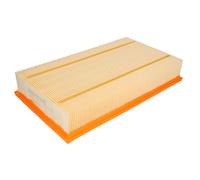 JC PREMIUM B2M018PR Filtro de aire