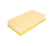 Filtro de aire JC PREMIUM B2M047PR