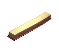 Filtro de aire JC PREMIUM B2M048PR