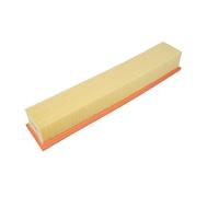 Filtro de aire JC PREMIUM B2M079PR