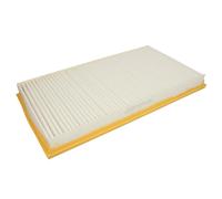 Filtro de aire JC PREMIUM B2M082PR