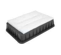 Filtro de aire JC PREMIUM B2P043PR