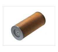 Filtro de aire JC PREMIUM B2W000PR