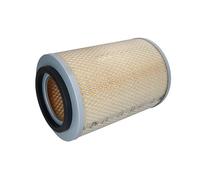 Filtro de aire JC PREMIUM B2W037PR