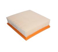 Filtro de aire JC PREMIUM B2X061PR
